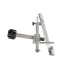 CUTTER, 108 INTERNAL TUBE