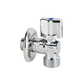 Kurek do podłączenia baterii spłuczki i pralki ART.3091 1/2 X 3/4