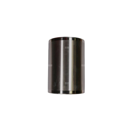 Wał z rotorem AMD MDD160 8p 4.5kW