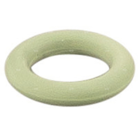Oring - pierścień uszczelniający