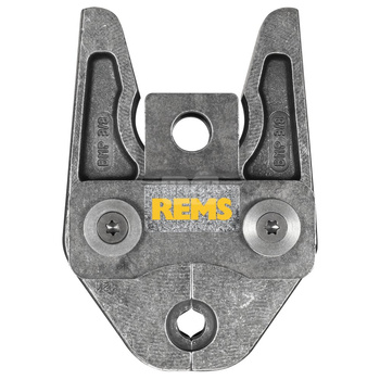 Cęgi zaciskowe BMP 3/8''