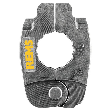 Pier. zac. F 32 45' (PR-2B) ->Cęga pośrednia niezbędna