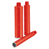 EXTENSION, 12 1 1/4-7 BOX-PIN