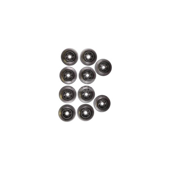 Wirnik 65-125/100-80-125/144 D24