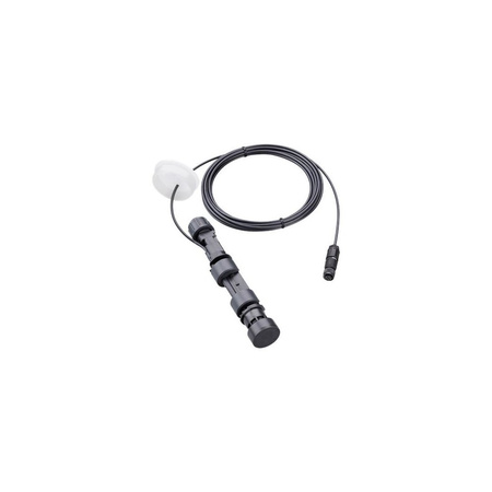 Osprzęt FV-2L-G5/8 PE/T/C U2