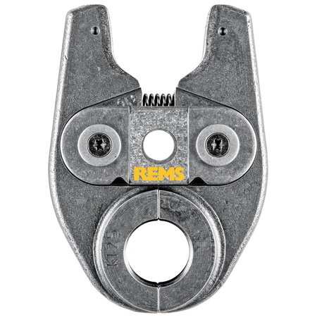 Cęgi zaciskowe Mini KI 25