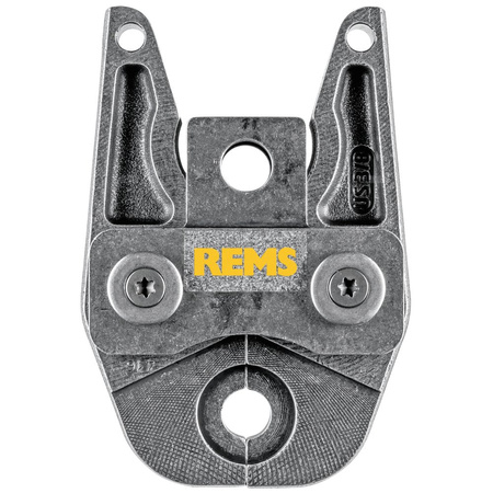 Cęgi zaciskowe US 3/8''*