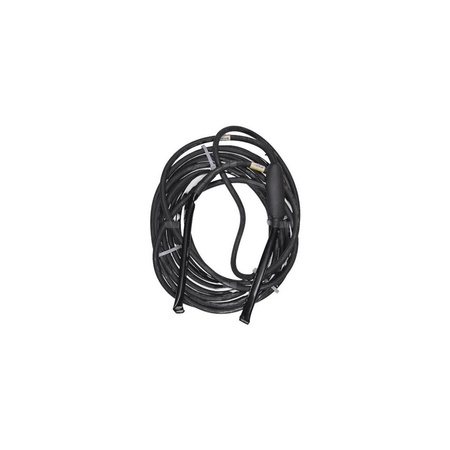 Kabel DW.65.27/65.39.H /100.39