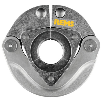 Pierścień zacis. RN 40 (PR-3S) ->Cęga pośrednia niezbędna