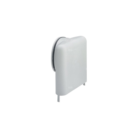Optifix 3-syfon nr wzoru 4989.2