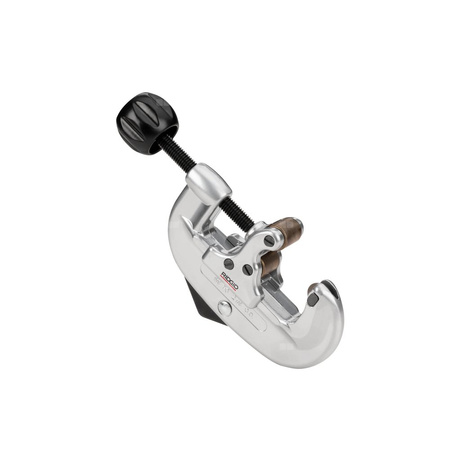 Obcinak do rur miedzianych 16 - 54 mm ze śrubą dociskową model 20