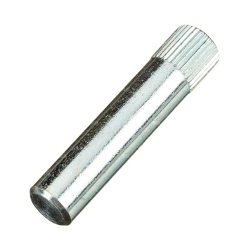 PIN, HINGE REAMER ARM