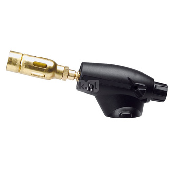 Palnik SEGOFIRE 1925ºC + 1 x Nabój gazowy BTP 300