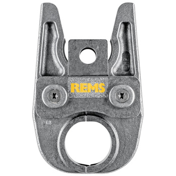 Cęgi zaciskowe VMPz 1''