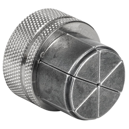 Głowica kielichująca Cu 40