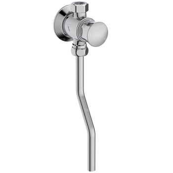 PRZYCISK SPŁUKUJĄCY Z GÓR. DO E2536