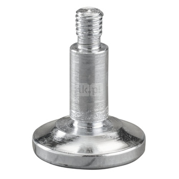 Trzpień zatrzaskowy