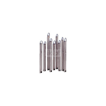Pompa Cons.pres.pac.SQE 5-70 + 40m + CU301 PAK