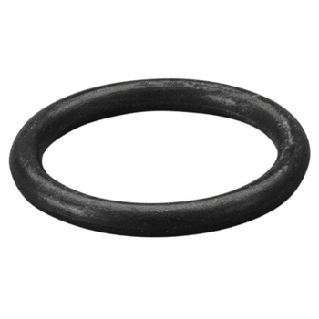 Oring - pierścień uszczelniający REMS