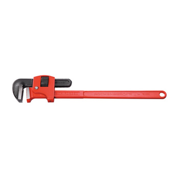 Klucz do rur STILLSON 24"