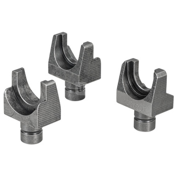 Głowica zaciskowa IV 25/26, zest