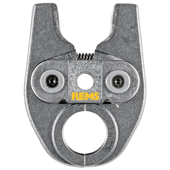 Cęgi zaciskowe Mini RN 32