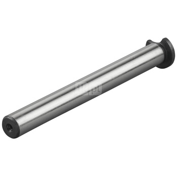 Oś, akcesorium do narzędzi REMS