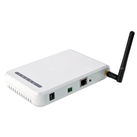 Moduł internetowy KOSPEL C.MI2