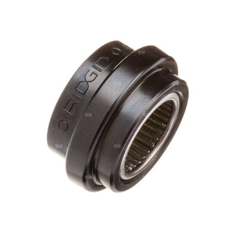 Rolka, rowek 4-6 sch 40