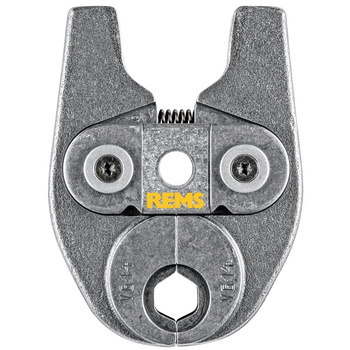 Cęgi zacisk. Mini V 14 (VG 14)