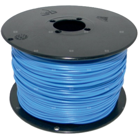 Przewód silnika do wody użytkowej 4x4,0 mm² cena za 1 mb