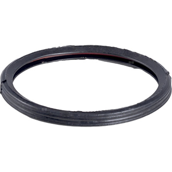 Uszczelka wargowa Geberit