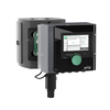 Pompa obiegowa WILO Stratos MAXO-Z 25/0,5-8 PN10 1 x 230 V 50/60 Hz, PN 10/10bar