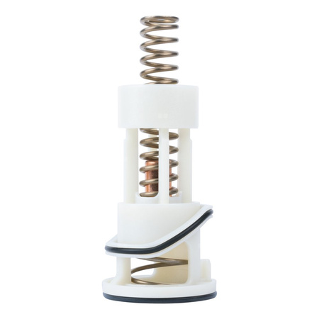 Zestaw naprawczy ATV z wkładką termostatyczną - temperatura znamionowa 72'C