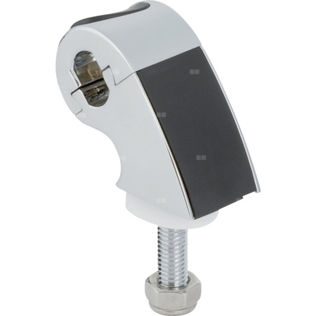 Zawias lewy, do Geberit AquaClean 8000plus / 8000