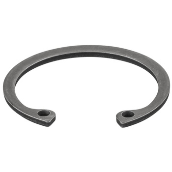 Pierścień zabezpieczający