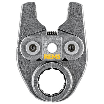 Cęgi zaciskowe Mini F 32