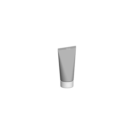 SMAR 50ML