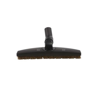Szczotka obrotowa do podłóg drewnianych i paneli