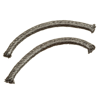 Uszczelka, grafit RT3422