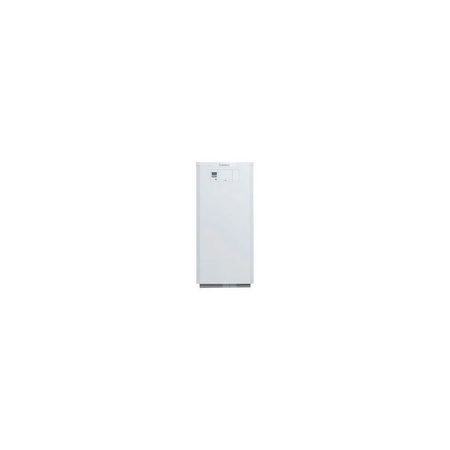 VKK 186/5 INT ecoVIT/5moc 6, 0÷19, 3 kW* ,  paliwo: G20,  G27, G31