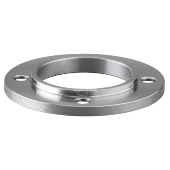 Pokrywa, akcesorium do narzędzi REMS