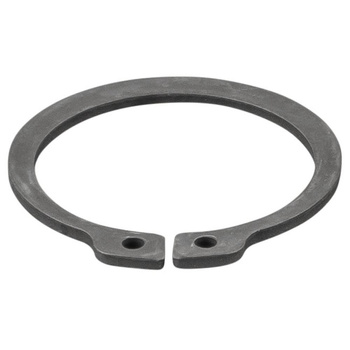 Pierścień zabezpieczający