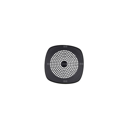 Pokrywa went. MGE 112/132 220x220x88.5