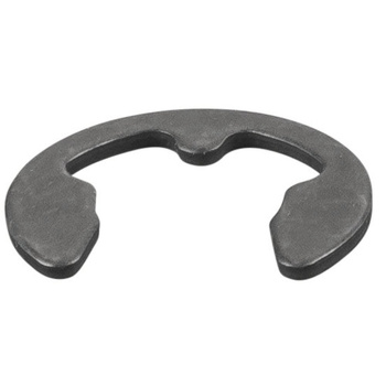 Podkładka zabezpieczająca