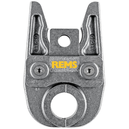 Cęgi zaciskowe RFIz 32