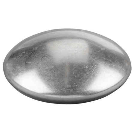 Podkładka zabezpieczająca