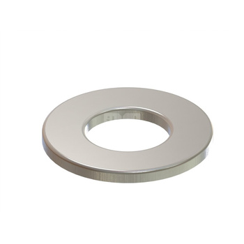 Podkładka PD fi10,5mm śr. 30mm NPD10