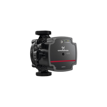 Pompa obiegowa ALPHA1 L 25-65 130 1x230V 50Hz 9H IE