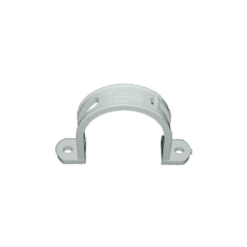 PVC Uchwyt do rury (5545)